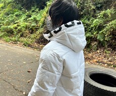 まったり話聞きます イメージ1
