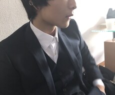 あなたのなりたい体にします イメージ1