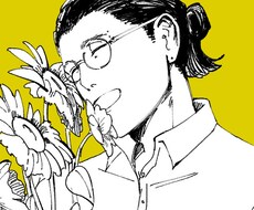 単色アイコンご依頼受け付けます イメージ1