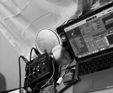 あなただけの耳に残るオリジナル曲を作ります イメージ1