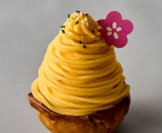 出張撮影にて美味しそうな写真をお撮りします 料理専門のプロカメラマンがフード写真を撮影します！