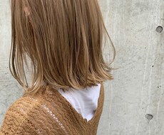 カサンドラのお悩み聴きます イメージ1