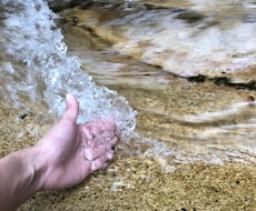 偽りなく誠実に、知りたいお気持ちにお応えいたします 現実鑑定✦真実を知りたい方に✧ 知りたいことはなんですか？