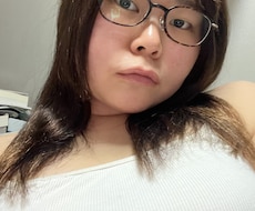 愚痴ききます イメージ1