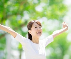 お悩み全般の相談に乗ります イメージ1