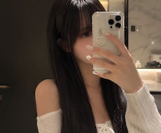 暇だよね〜ます イメージ1
