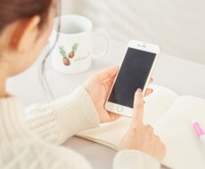 マッチングアプリ用の写真加工します イメージ1