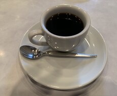 メンタル面・人間関係・恋愛などの悩みに答えます イメージ1