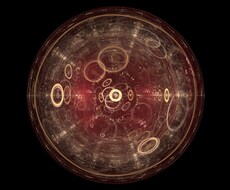 あなたの本質、生まれた理由をお教えします なぜ自分は生まれたのか、どんな意味があるのか知りたいあなたへ