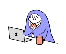 今の仕事を続けようか迷っている方の相談乗りにます イメージ1