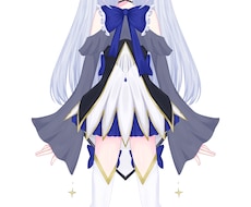 激安でV体制作致します イメージ1