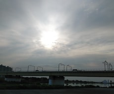二者択一で迷ったら占います 易占専用ですあなたの迷いをズバリ導きます！