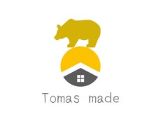 お試し価格★オリジナルロゴを作成させて頂きます イメージ1