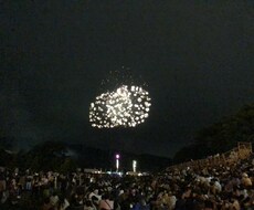 動画作成します イメージ1