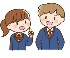 男子大学生と何でも話せます イメージ1