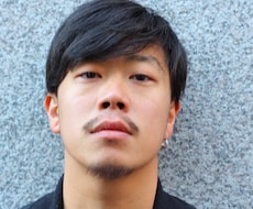 ハリウッド俳優が使うメソード演技教えます イメージ1
