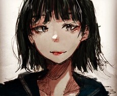 アイコンやイラストを描きます イメージ1