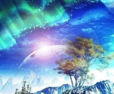 お悩み解決します イメージ1