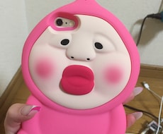 性に関する悩み相談受けます イメージ1