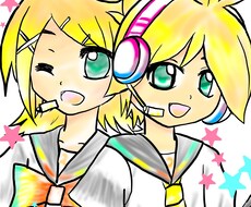 テーマに合わせたイラスト描きます ゲーム、ボイス、小説などの挿絵として使いたい絵を描きます！