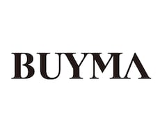BUYMA等の日本人向け売れ筋商品リストを作ります リサーチ済のデータをまとめます