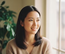 1分からOK愚痴でも悩みでもとにかく話を聴きます イメージ1