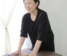 愚痴から盲点を見つけます イメージ1