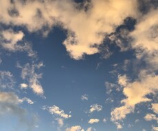 ワンコイン励まし⭐︎全て受け止め最大級に励まします イメージ1