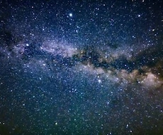 西洋占星術で恋愛相性を占います イメージ1