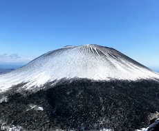 公共交通での登山プラン等、山関連の相談お受けします イメージ1