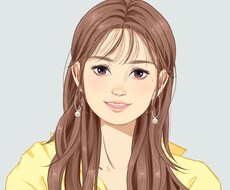 褒め下手の方、人間関係を築く褒め方教えます 褒めは、その後の自分の話を好意的に聞いてくれるスキルツール！