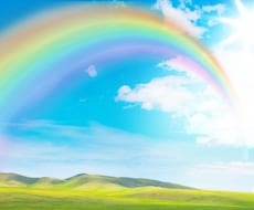 私の人生を賭けて貴方を救います イメージ1