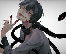 商用利用可！ご希望の本気絵お描き致します イメージ1