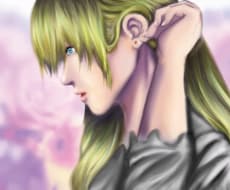 イラスト描きます イメージ1