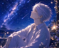 リピーター様限定✩.*˚日常生活のアドバイスします あなたの日常がより豊かになるちょっとしたおまじない