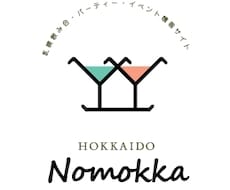 会社・お店のロゴ、パンフレットをデザインします イメージ1