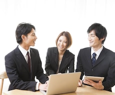 動画編集します 長年の経験をもとに教育機関向け動画ご相談承ります