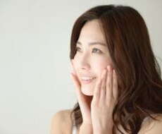 あなたのつらい自律神経の乱れを根本から改善します イメージ1