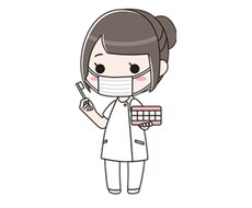 歯医者では聞きにくい！セルフケア方法お伝えします イメージ1