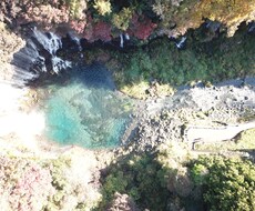 国土交通省に出すドローン飛行申請の書き方教えます イメージ1