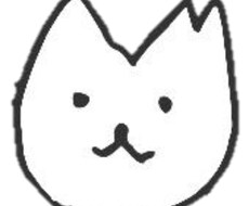 ペットロスで辛い方へ☆お話し聴きます イメージ1