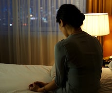 不倫関係の次の一手を渡します イメージ1