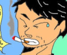 人間関係・仕事関係・人間関係等の悩み聞きます イメージ1