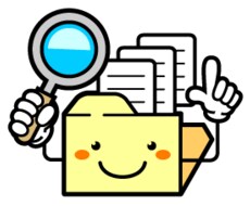 資料作成します ★紙やPDFのデータ化など資料作成お任せください★