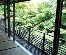 コンビニの人手不足の解消方法を教えます イメージ1