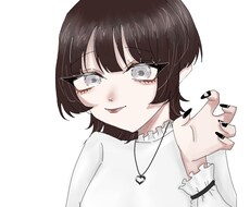 可愛いアイコン作成します イメージ1