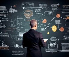 セキュリティ関連ドキュメントも策定を支援します イメージ1