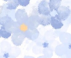 30分間、周りの人に話せない愚痴を聞きます イメージ1