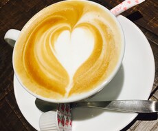 お話し相手になります 会話相手が欲しいな〜って思った時にどうぞ*ˊᵕˋ*