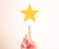 やりたいことが見つかるワークをお伝えします イメージ1